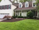 recent past work 00024 oliveiras landscaping silver springs maryland