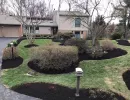 recent past work 00033 oliveiras landscaping silver springs maryland